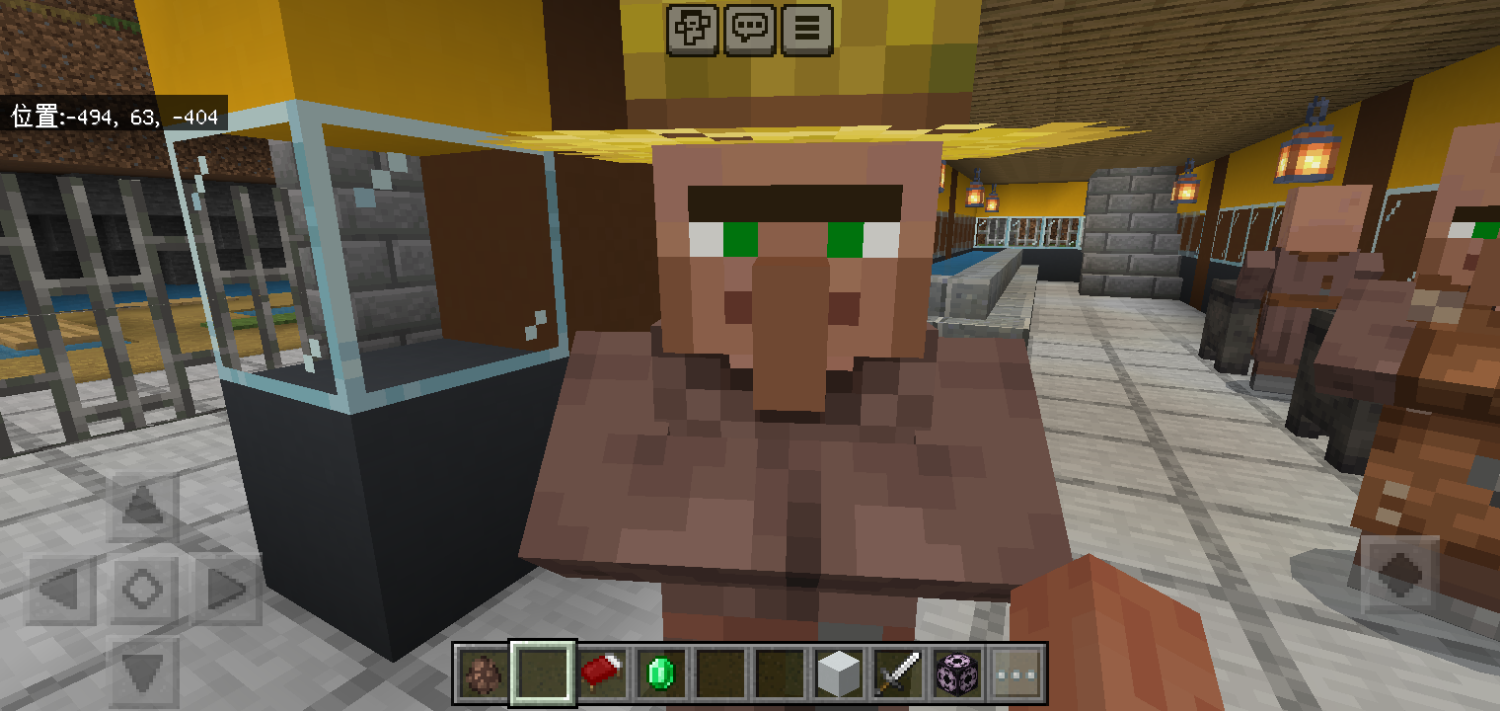 Screenshot_2024-07-01-14-30-02-65.png