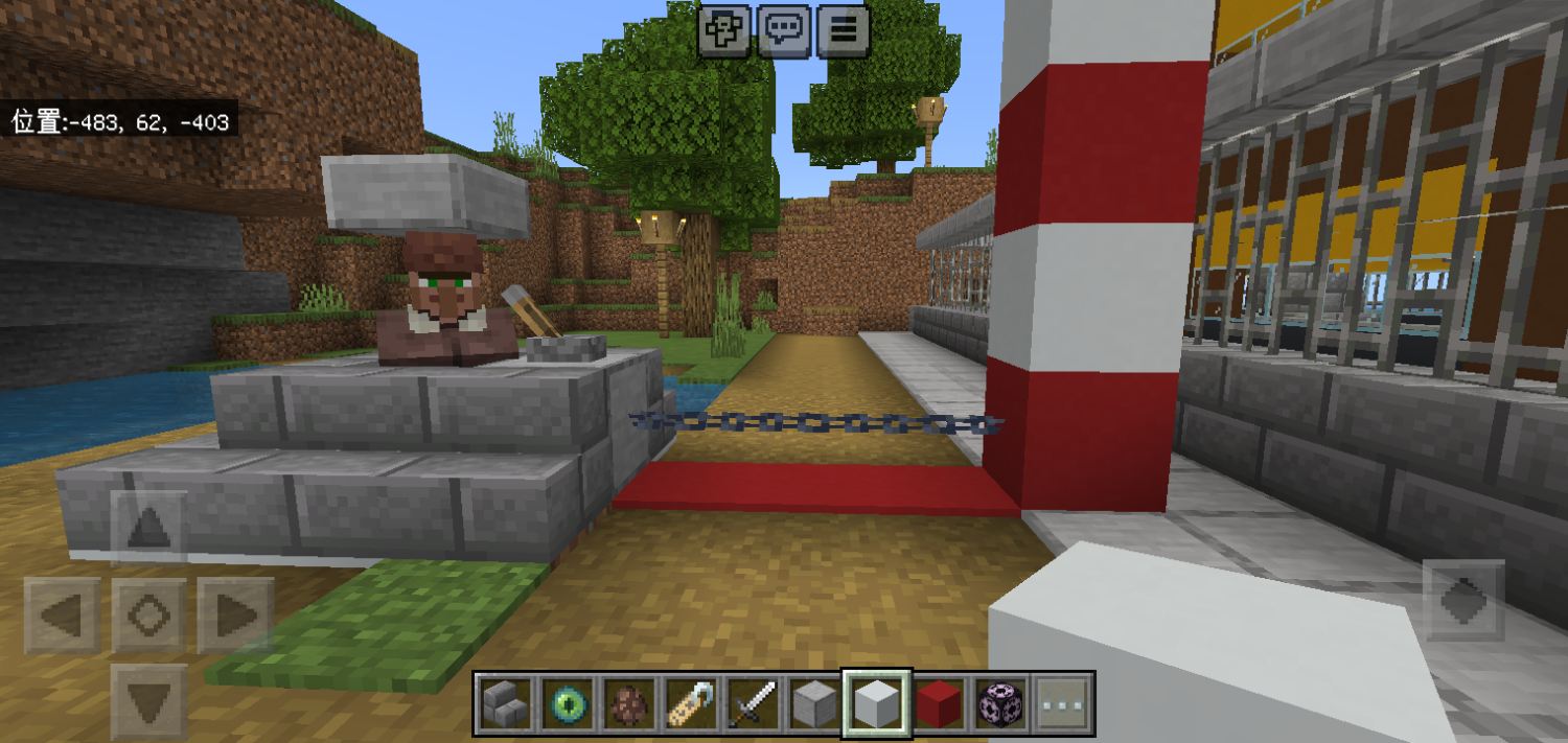 Screenshot_2024-07-01-14-40-05-89.png