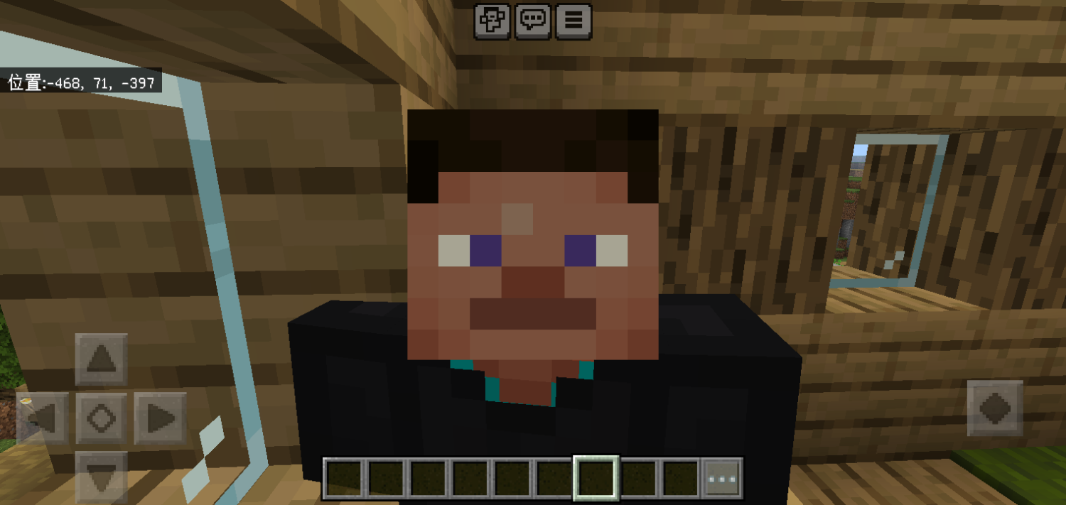 Screenshot_2024-07-02-22-13-23-69.png