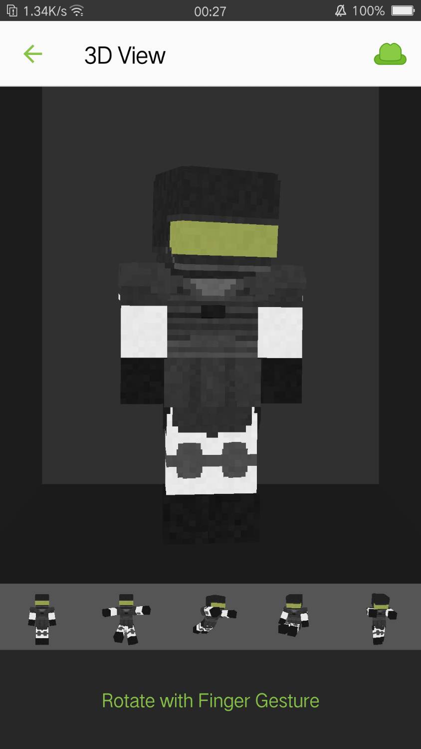 Screenshot_2024-07-03-00-27-09-25.png