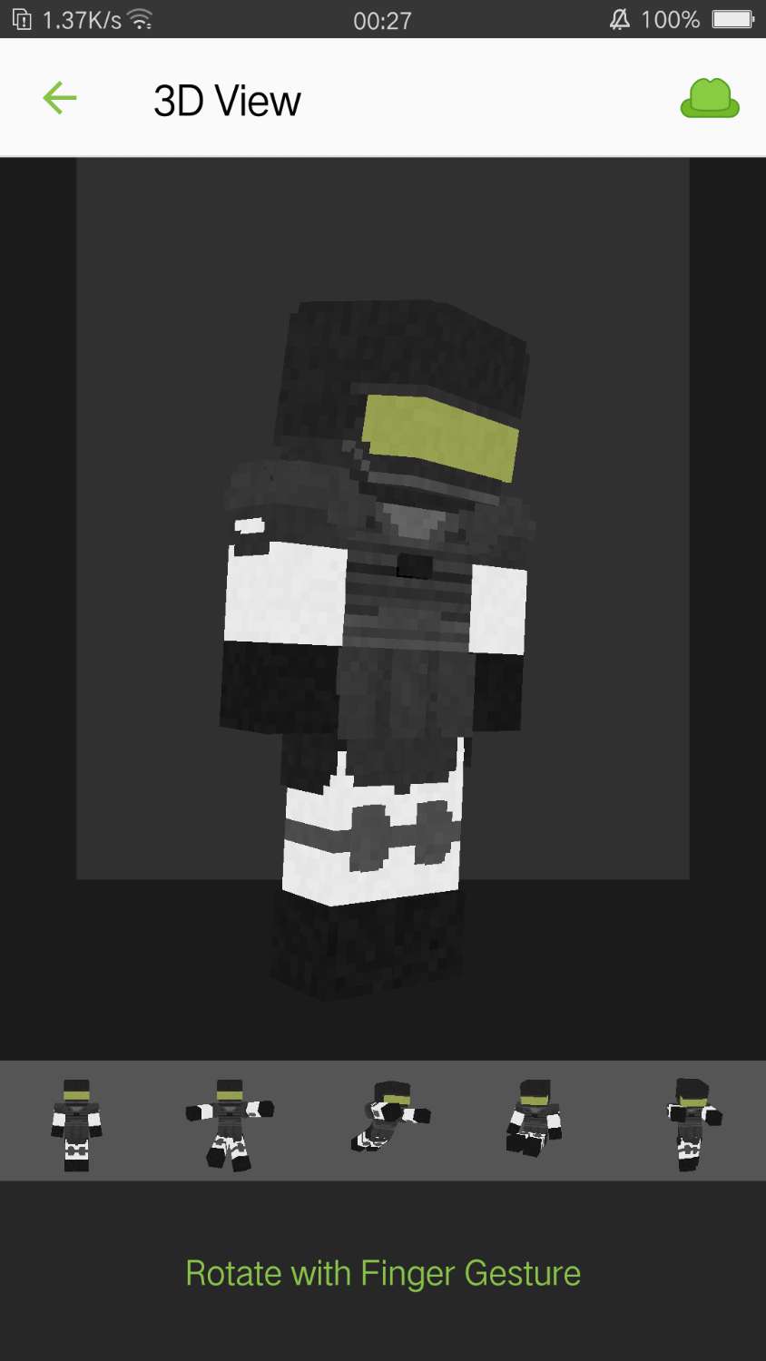 Screenshot_2024-07-03-00-27-13-39.png