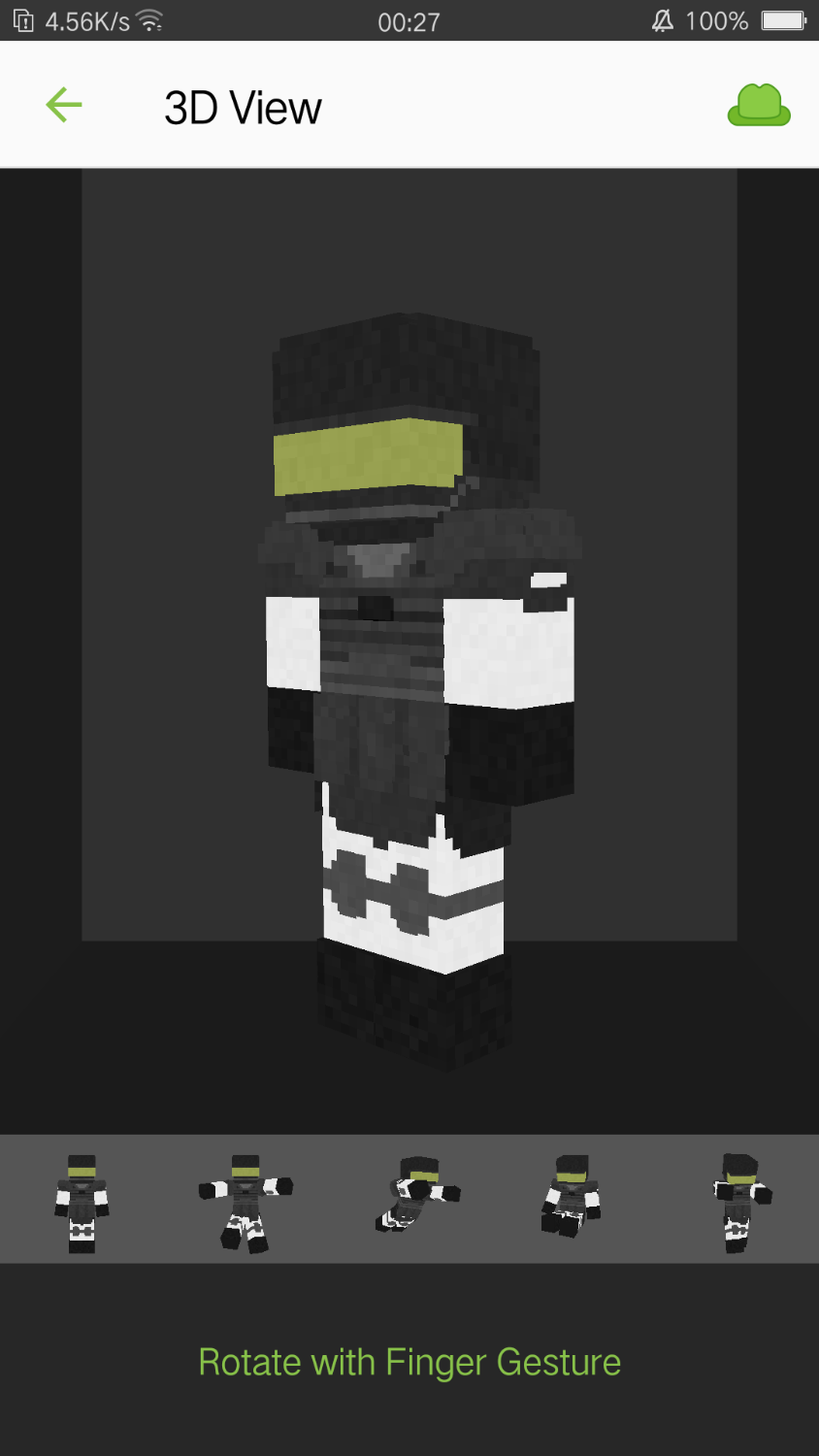 Screenshot_2024-07-03-00-27-22-36.png