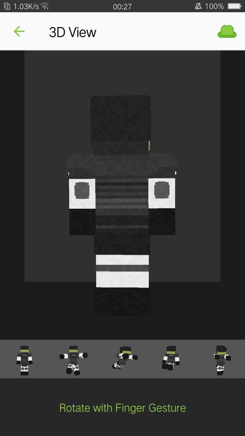 Screenshot_2024-07-03-00-27-28-71.png