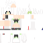 custom (83).png