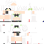 custom (83).png