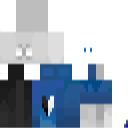 1000002620.png