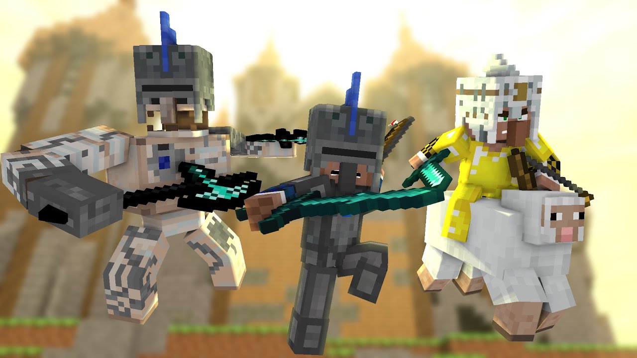 maxresdefault (2).jpg