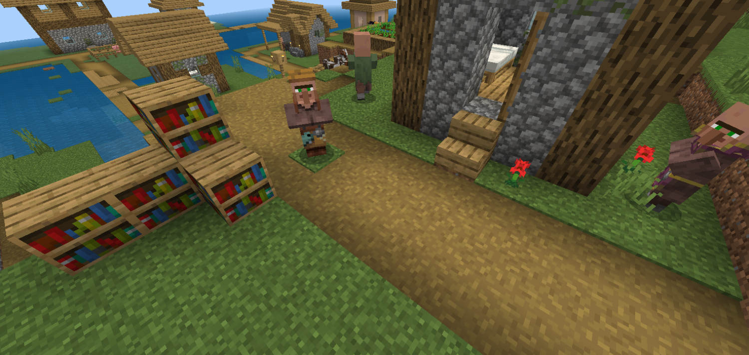 Screenshot_2024-07-03-14-14-33-10.png