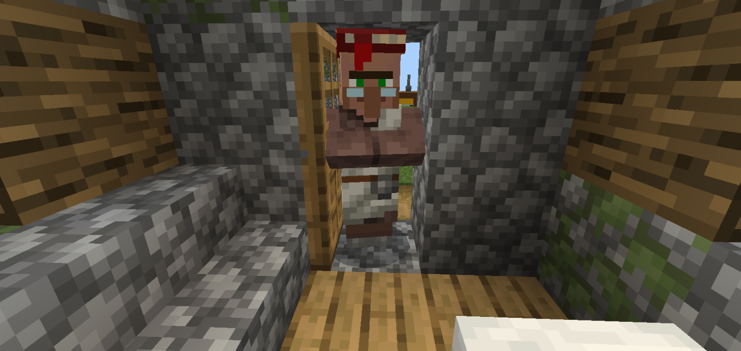 Screenshot_2024-07-03-14-14-53-04.png