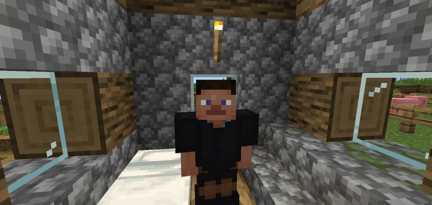 Screenshot_2024-07-03-14-15-42-11.png