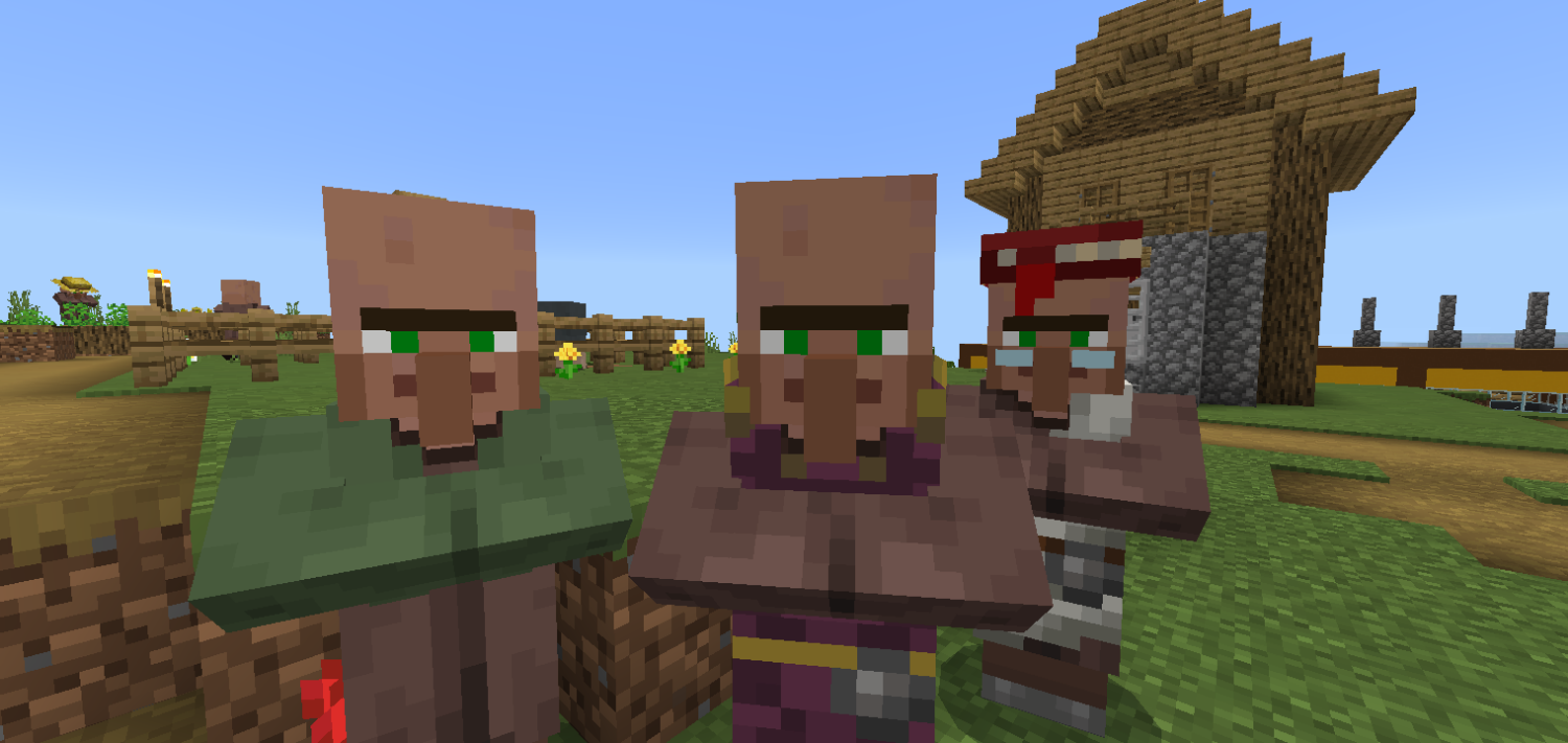 Screenshot_2024-07-03-14-18-18-54.png