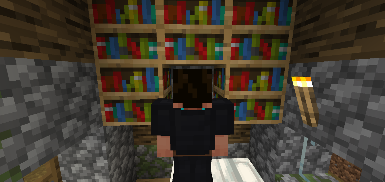 Screenshot_2024-07-03-14-18-52-45.png