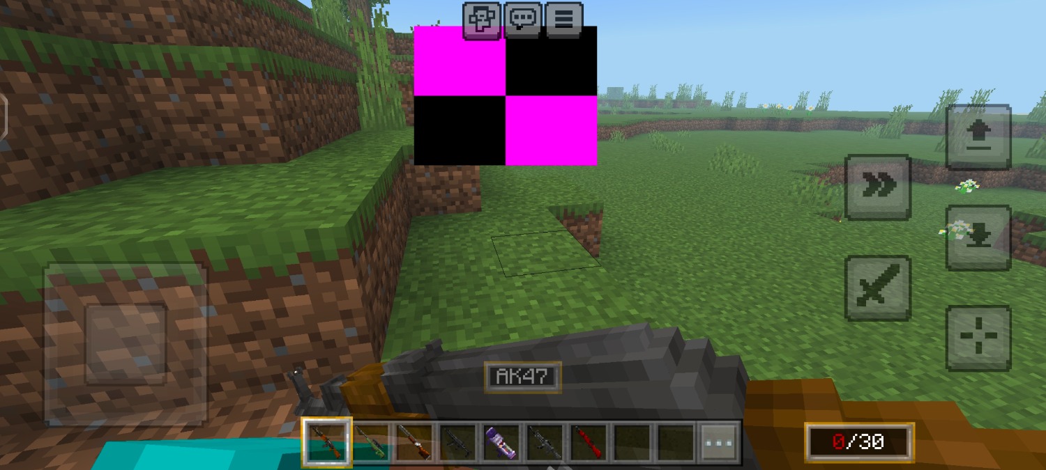 Screenshot_20240704_175145_com.mojang.minecraftpe.jpg