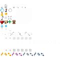 particles.png