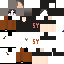 Image_1720183664774.png