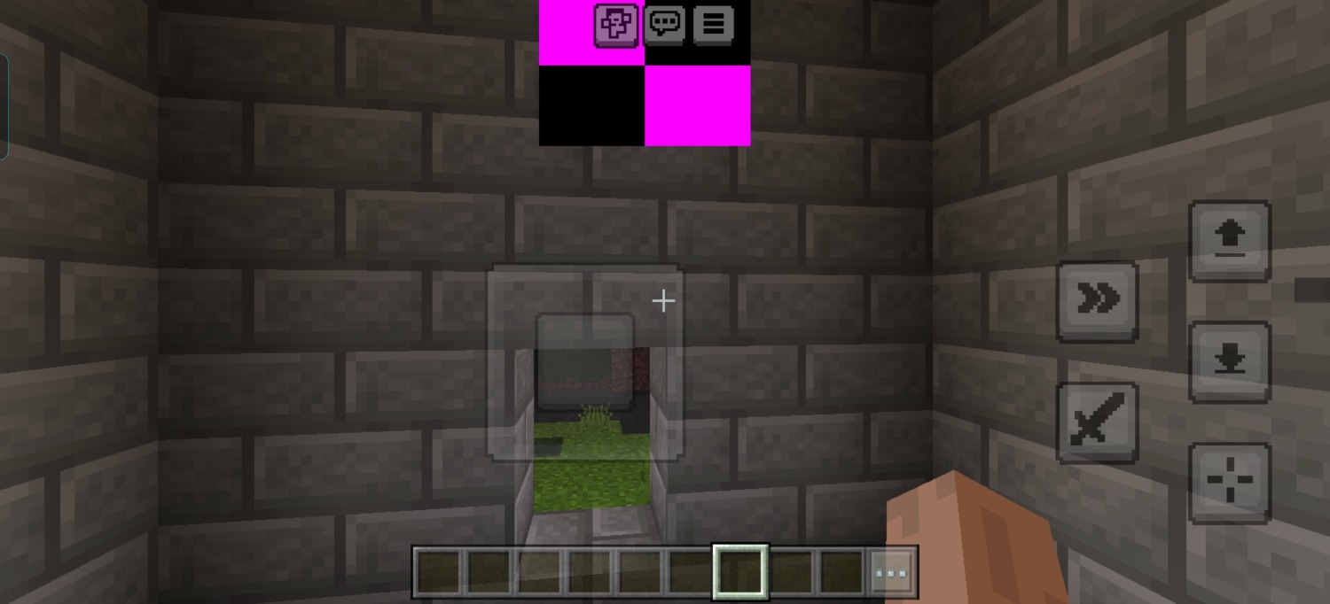 Screenshot_20240707_000656.jpg
