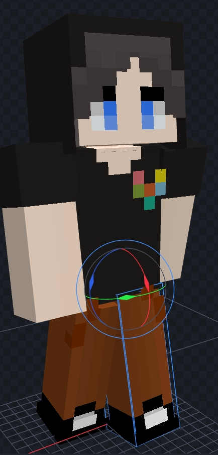 1000038391.png