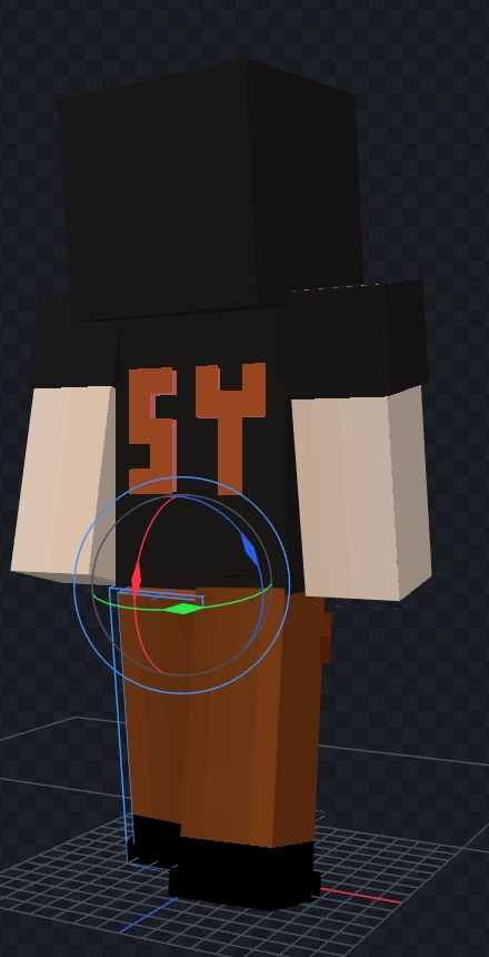 1000038393.png