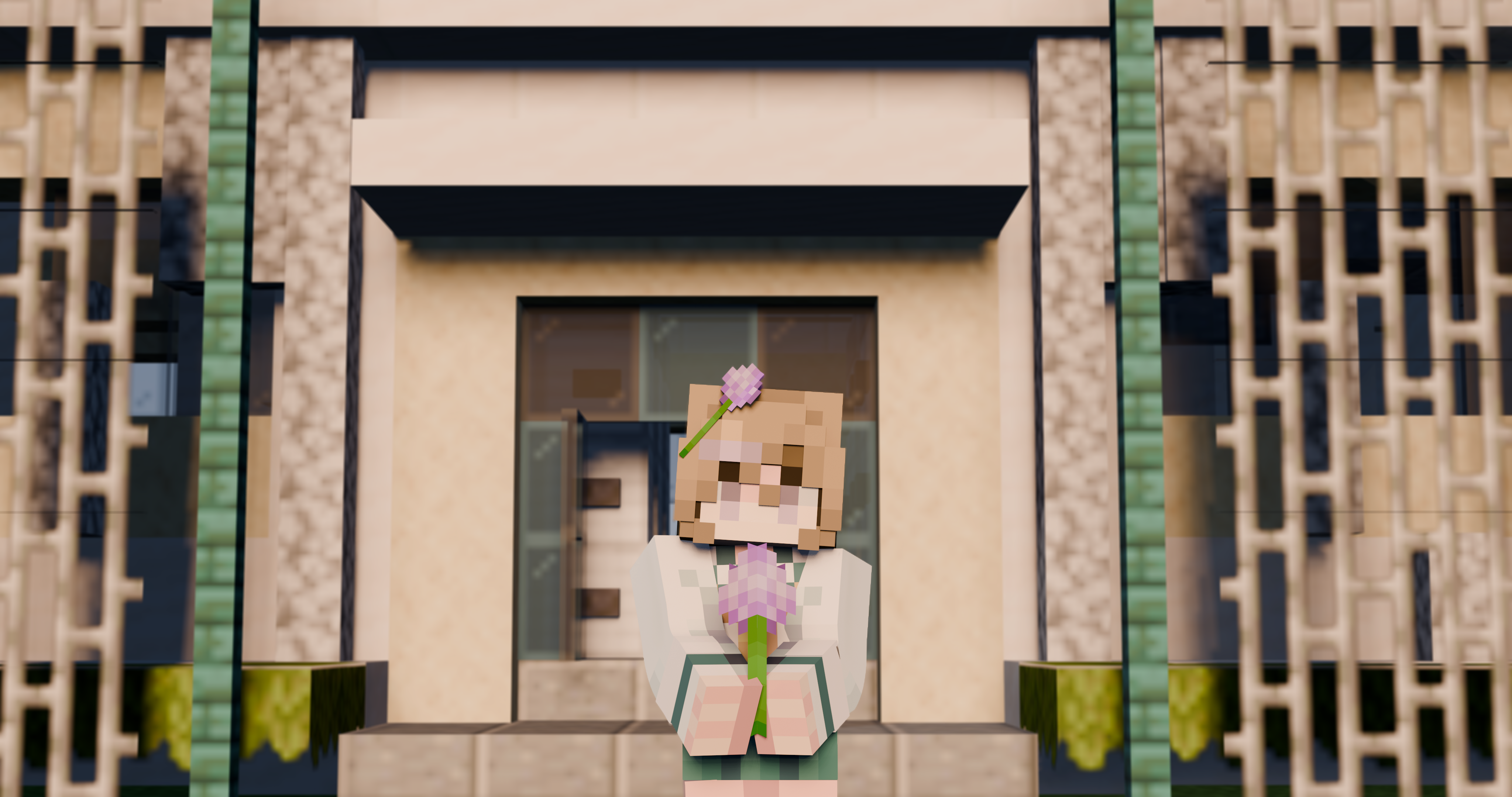 6.png