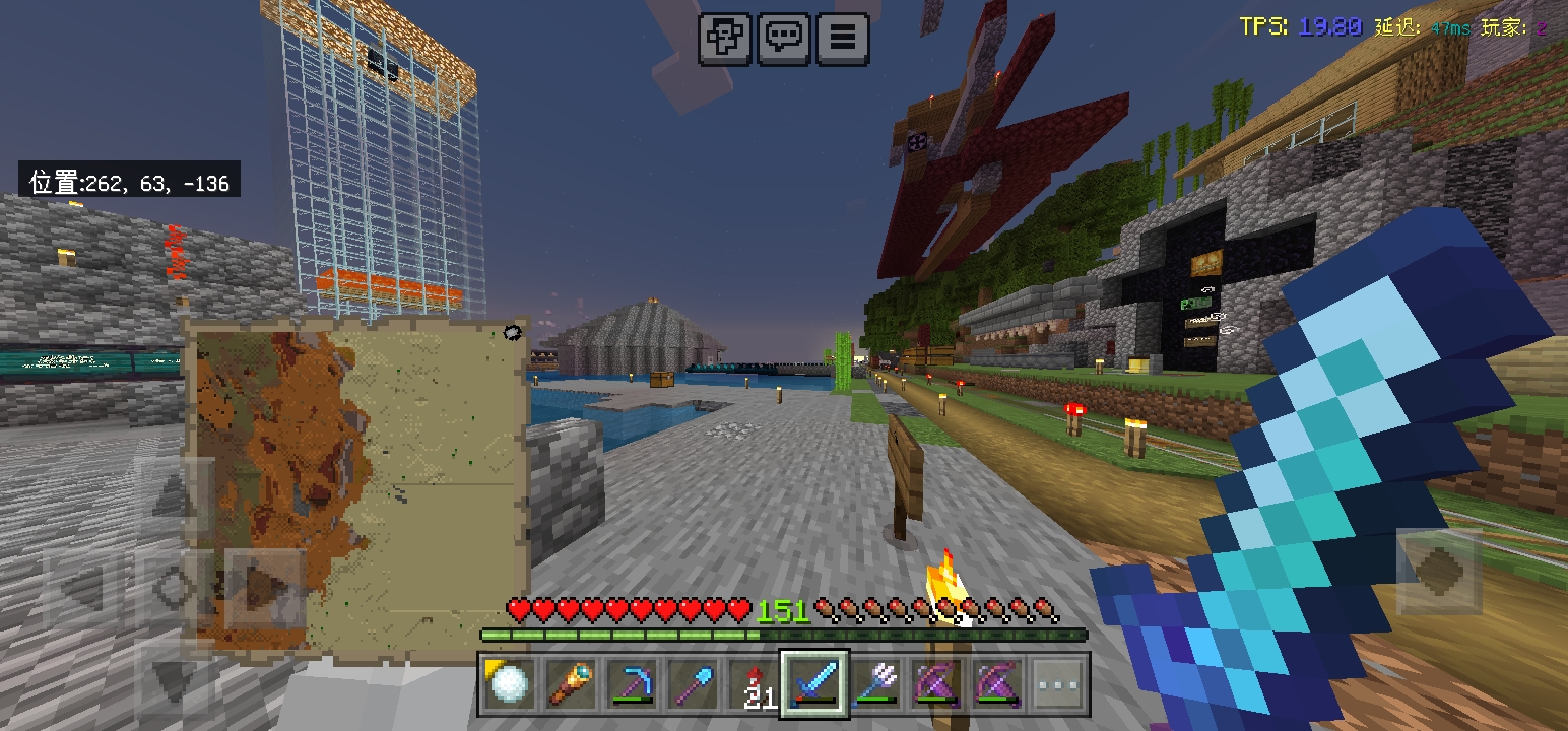 Screenshot_20240707_174404.jpg