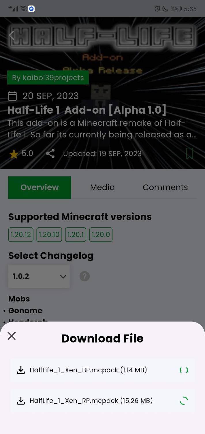 Screenshot_20240708_173541_com.overwolf.mcpedl.jpg