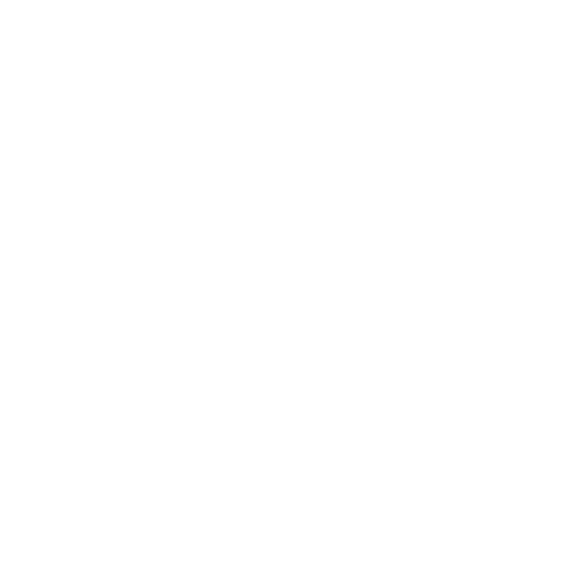 fdo-simple.png