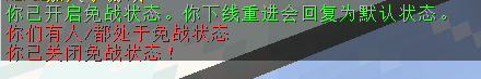 943ad61557ae49e81649c8dbec6e5a3c.png