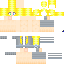 SkinseedSkin_1711639313798.png