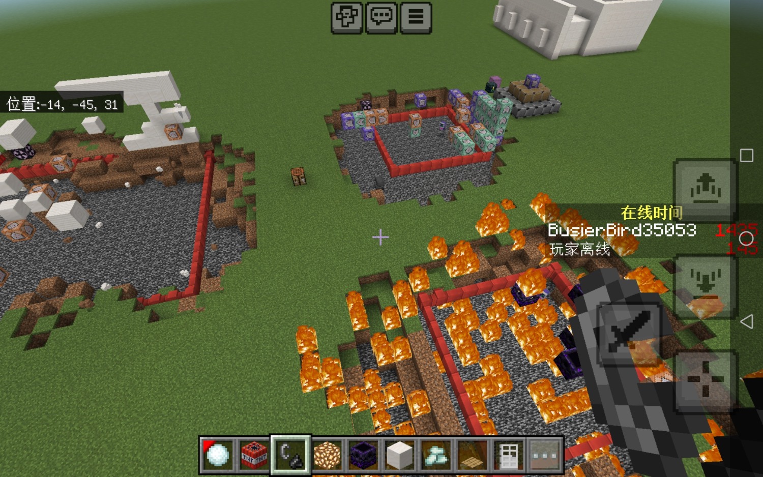 Screenshot_20240710-145348.jpg