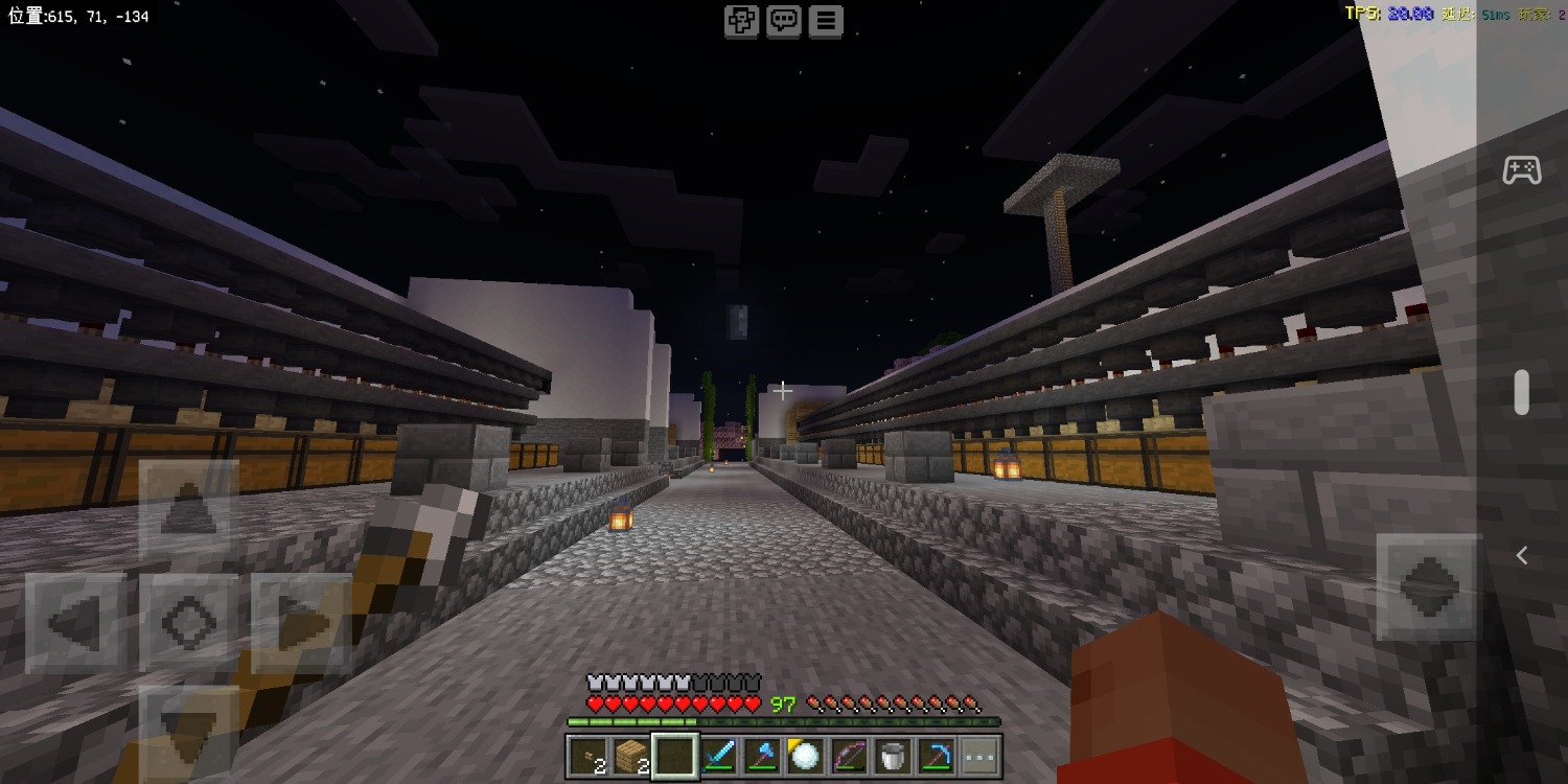 Screenshot_20240710-212626681.jpg