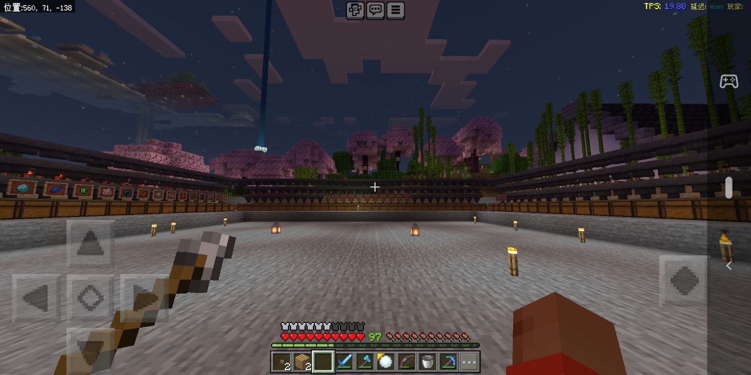 Screenshot_20240710-212558198.jpg