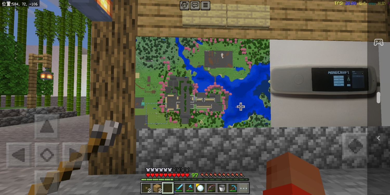 Screenshot_20240710-212516459.jpg