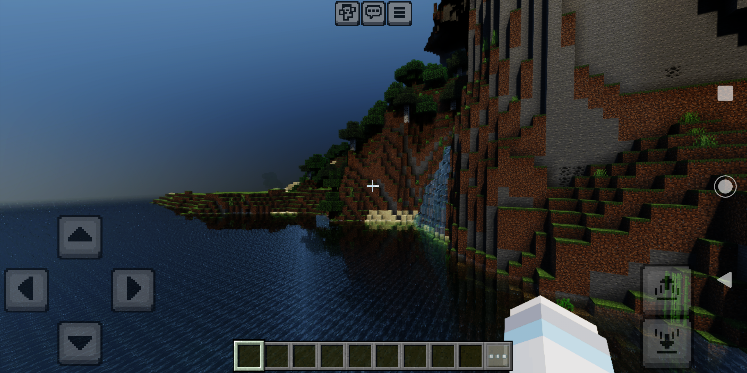 Screenshot_20240711-110608.png