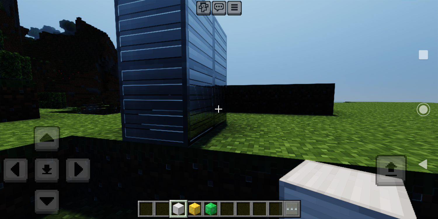 Screenshot_20240711-110735.png