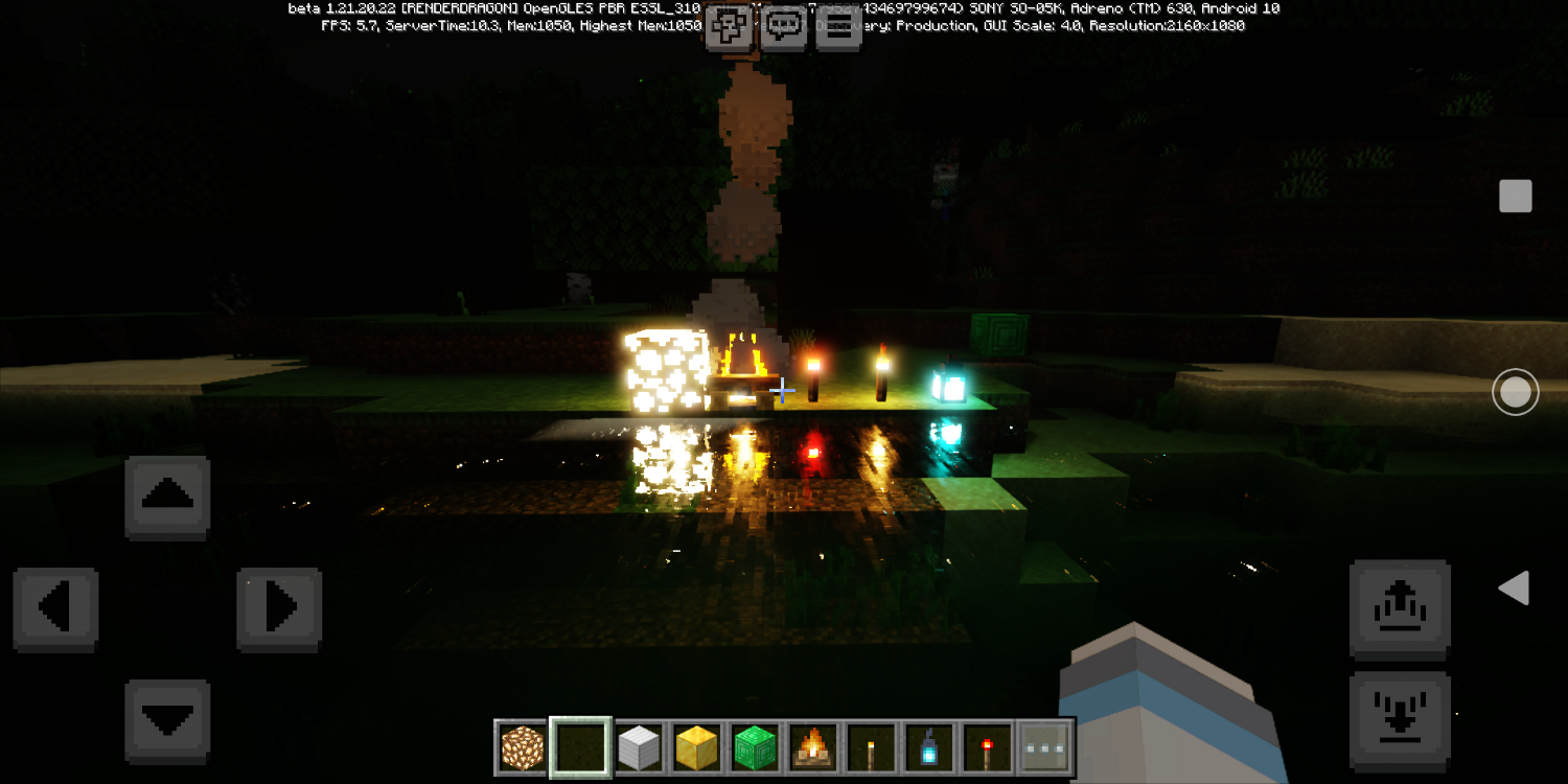 Screenshot_20240711-113554.png
