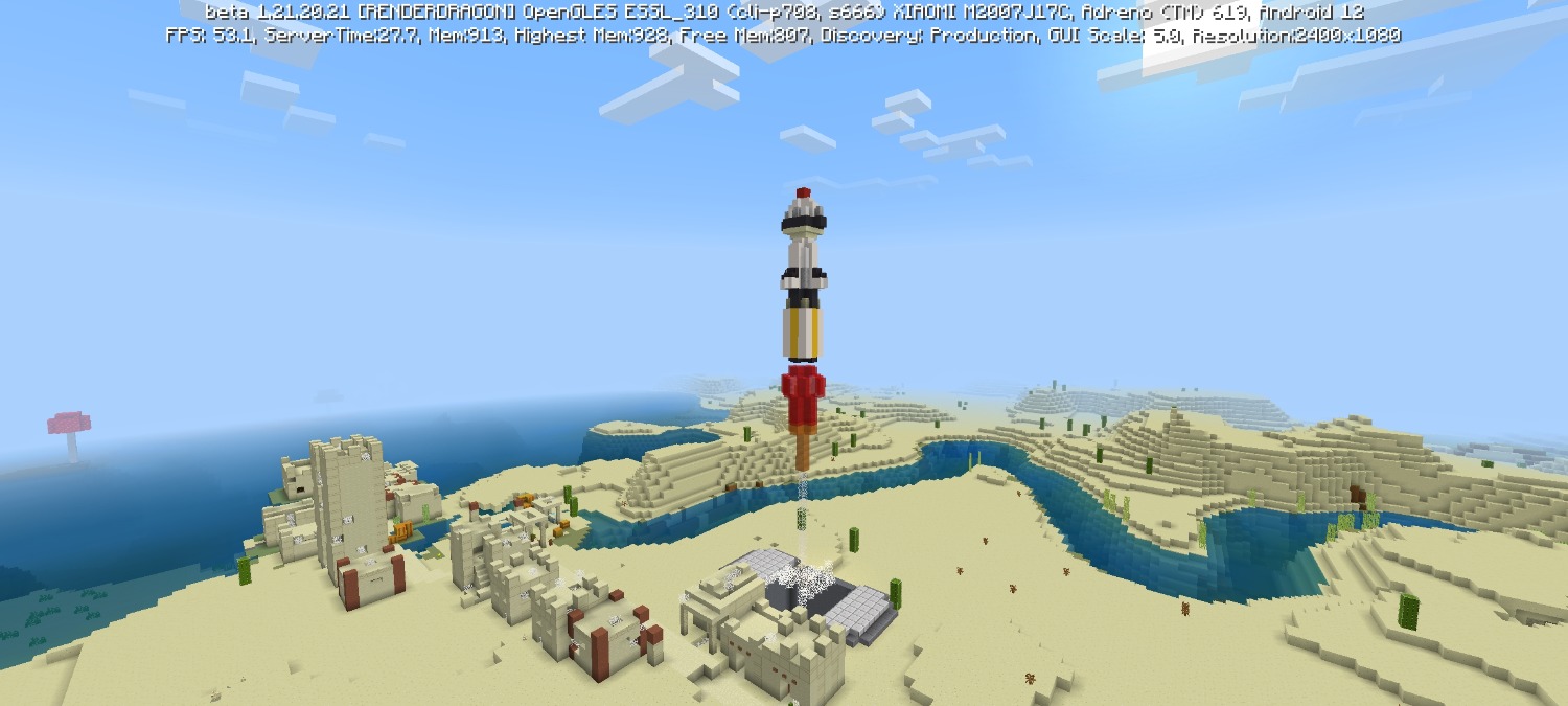 Screenshot_2024-07-10-21-07-37-763_com.mojang.minecraftpe.jpg