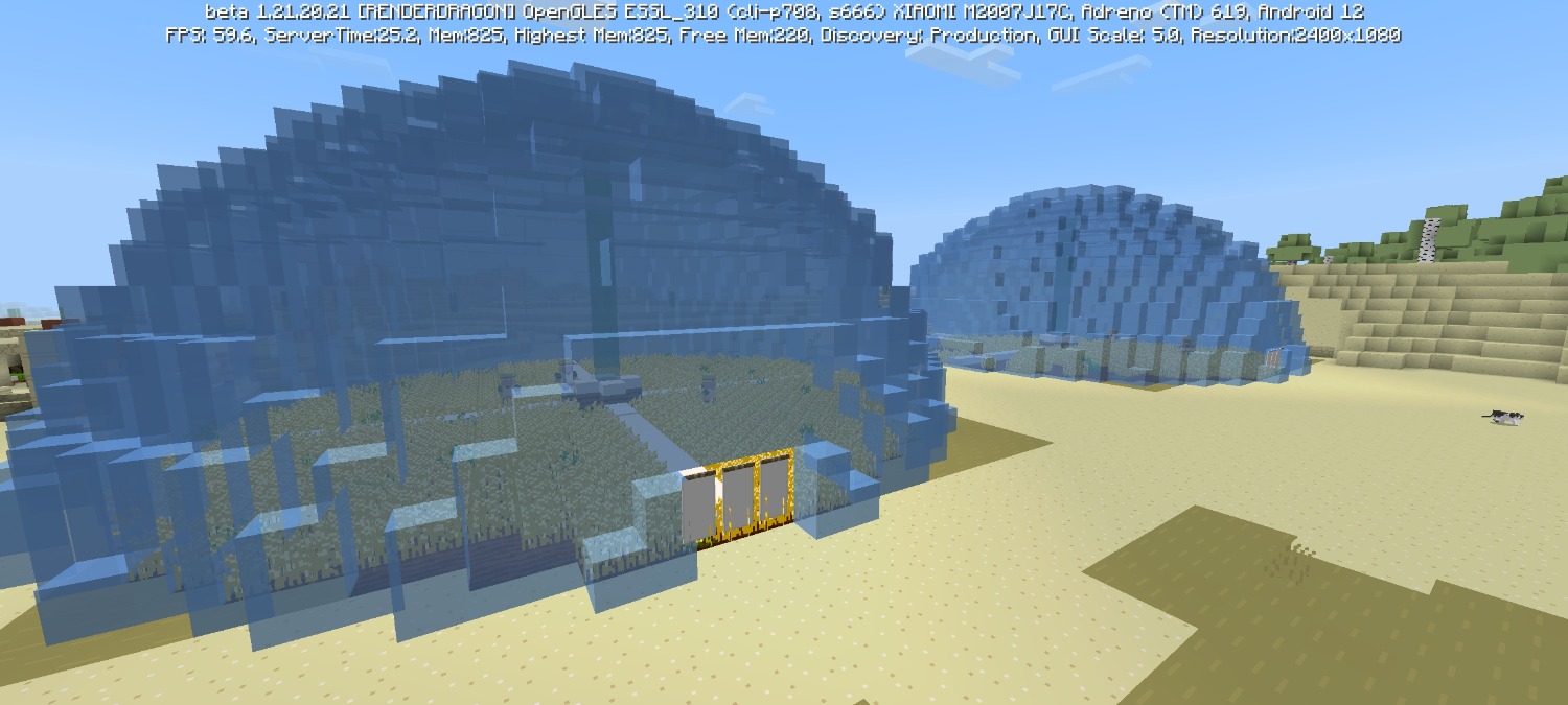 Screenshot_2024-07-11-13-04-41-410_com.mojang.minecraftpe.jpg