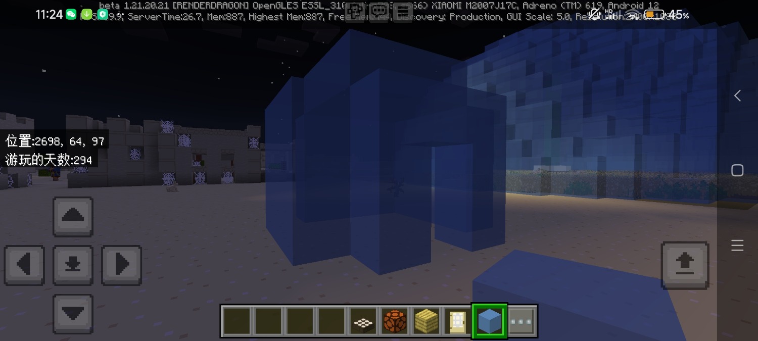 Screenshot_2024-07-11-11-24-07-008_com.mojang.minecraftpe.jpg