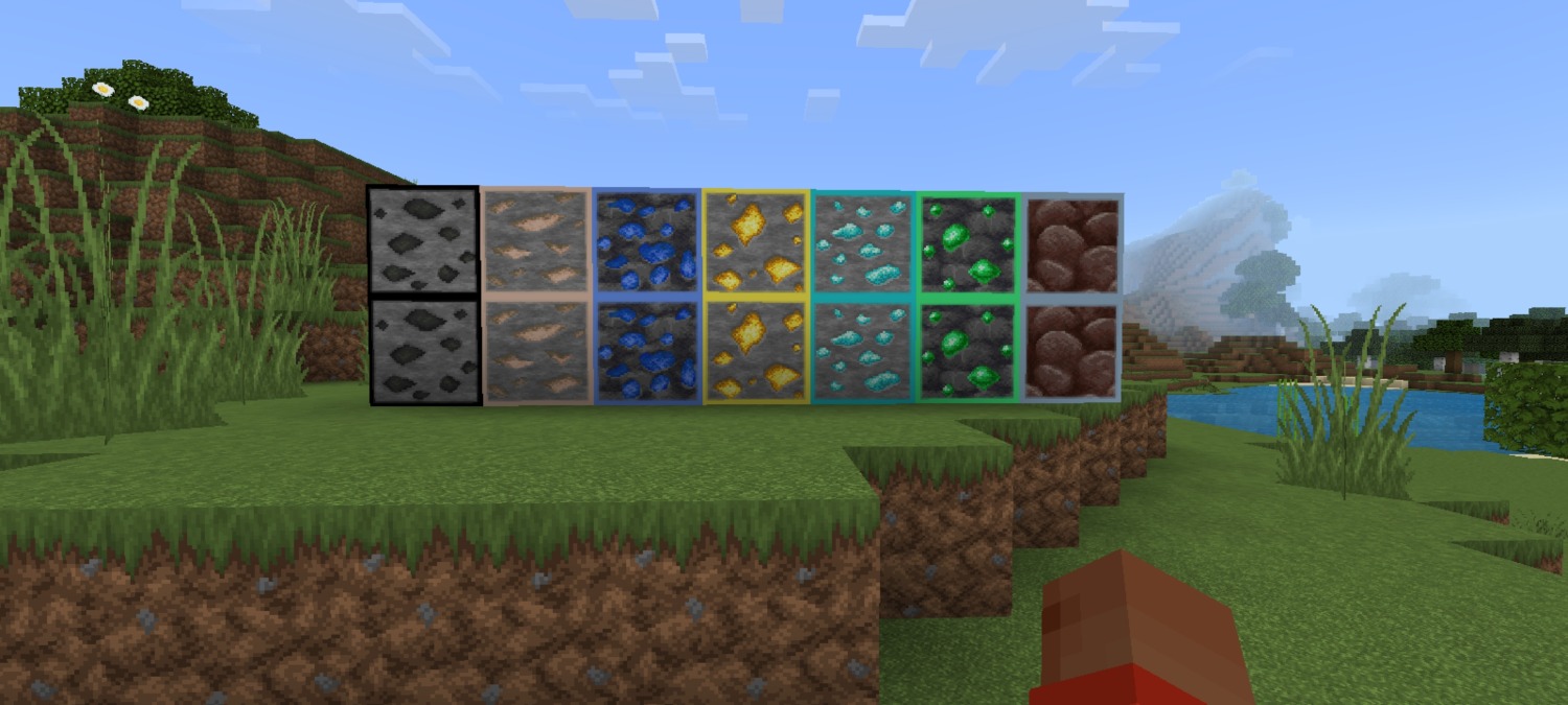Screenshot_20240711_140643.jpg
