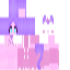 custom (94).png
