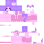 custom (94).png