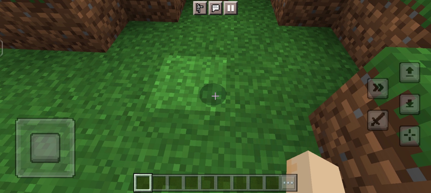Screenshot_20240711_175910_com.mojang.minecraftpe.jpg