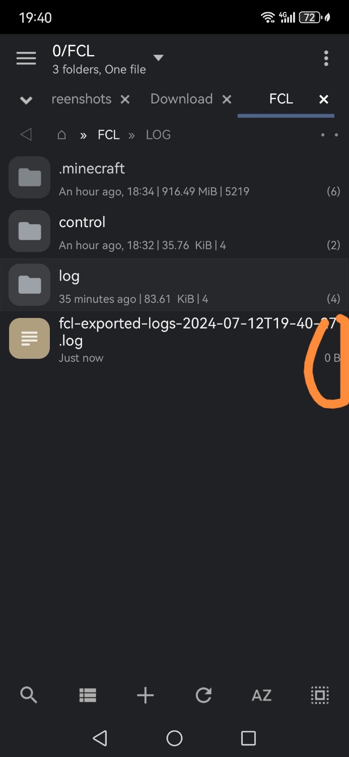 Screenshot_20240712_194039_com.mixplorer_edit_1807738658682493.jpg