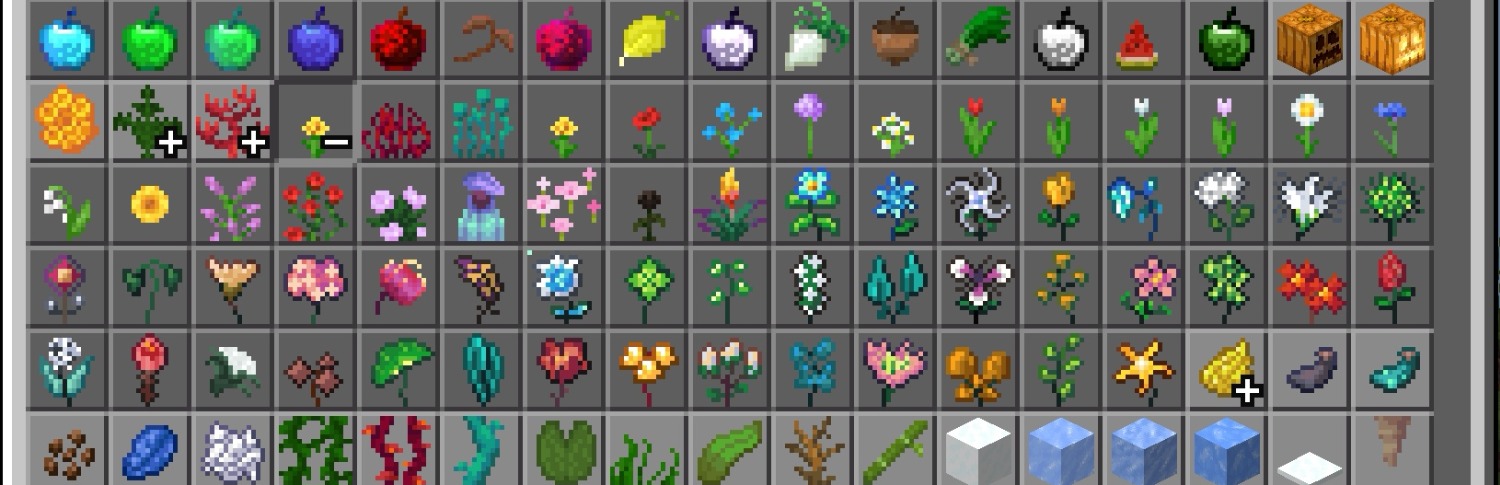 Screenshot_20240713_180059_com.mojang.minecraftpe_edit_79640504607118.jpg