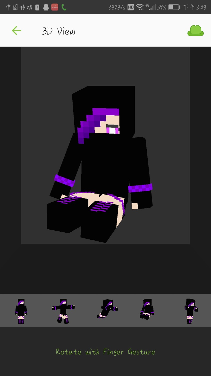 Screenshot_20240714-154835.jpg