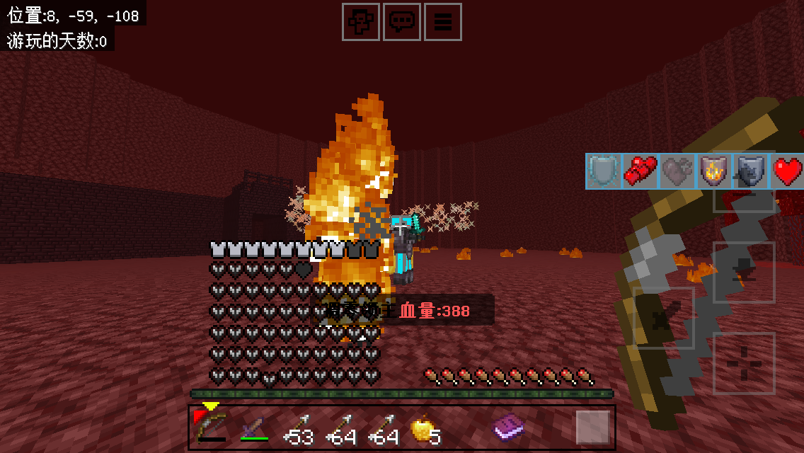 72C1CEC8-BD48-4E72-B1D6-404FD4537AC3.png