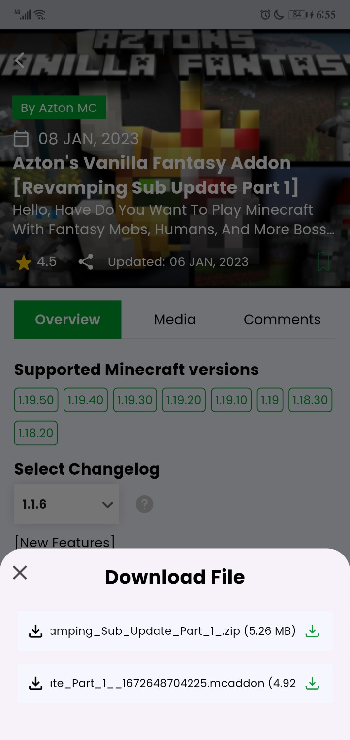 Screenshot_20240714_185549_com.overwolf.mcpedl.jpg