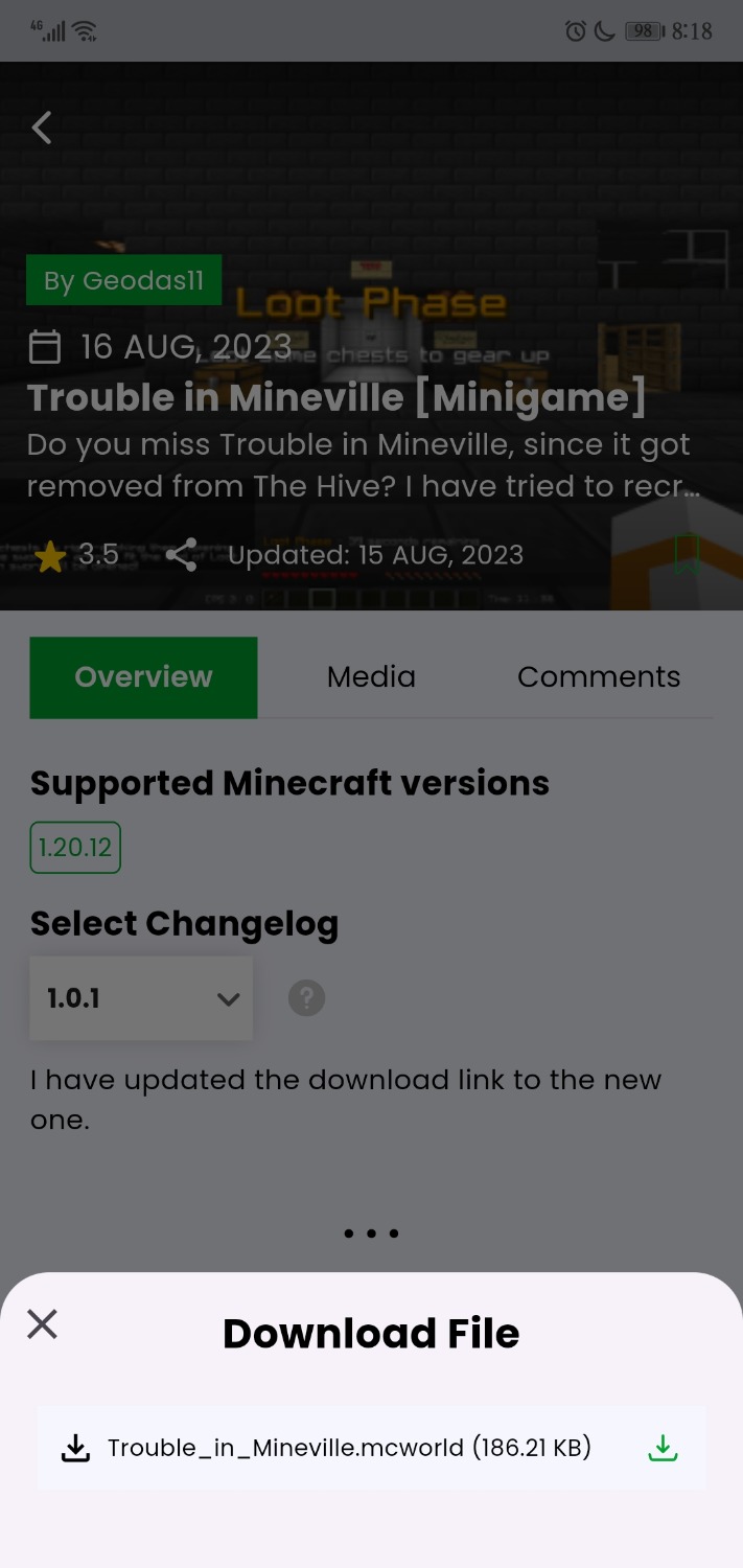 Screenshot_20240714_201834_com.overwolf.mcpedl.jpg