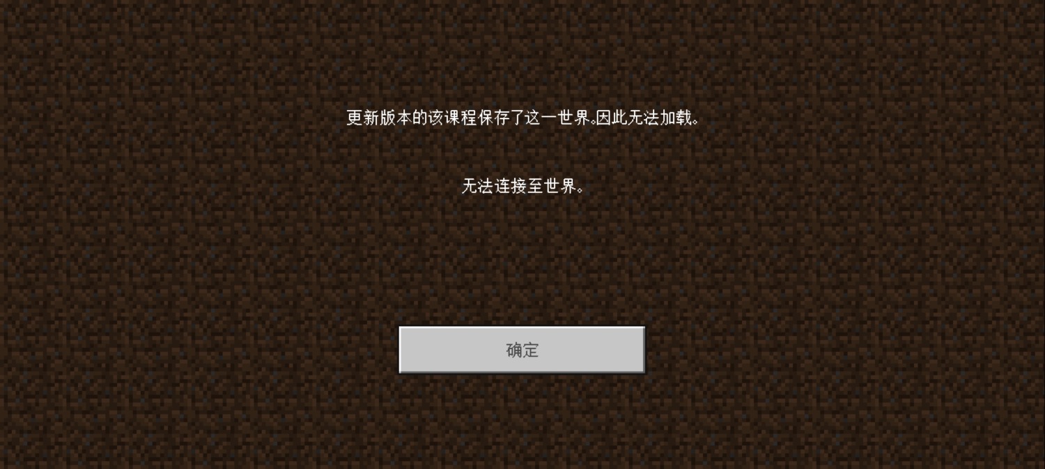 Screenshot_20240715_110340_5c8300b655012b1930f2e0a7b81bf6a9.jpg