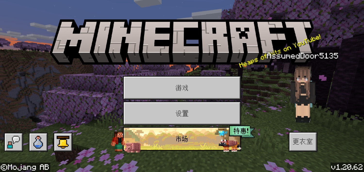 Screenshot_2024-07-15-15-15-48-91_5c8300b655012b1930f2e0a7b81bf6a9.jpg